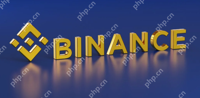 2025最新！最火十大正规虚拟币交易app排名 - php中文网